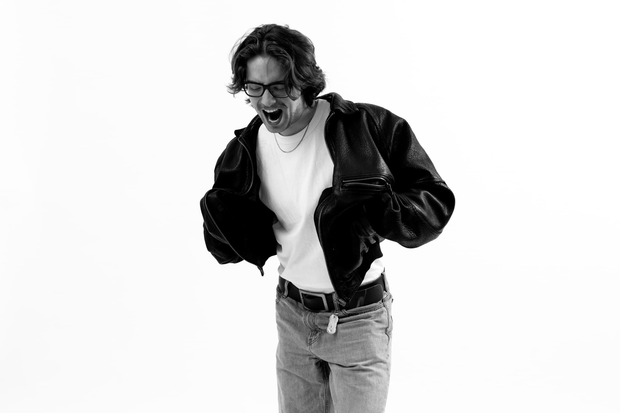 Tommy Block